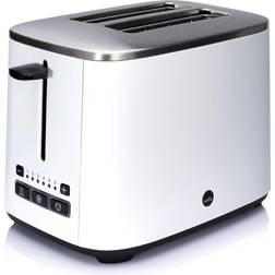 Wilfa CT-1000