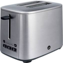 Wilfa CT-1000