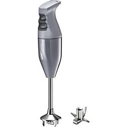 Bamix Classic EO140