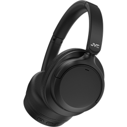 JVC HA-S95N
