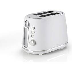Cuisinart CPT780WU Pebble White