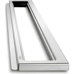 Unidrain ClassicLine Frame 1500.1010