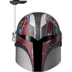 Star Wars The Black Series Sabine Wren