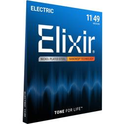 Elixir 12102