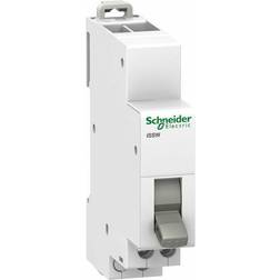 Schneider Electric Acti9 iSSW A9E18073