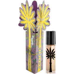 Ortigia Aragon Perfume Oil Roll-On 10ml