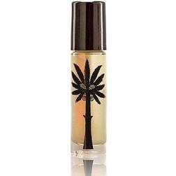 Ortigia Granatæble Parfume Oil Roll On 10ml