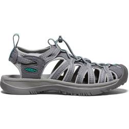 Keen Women's Whisper Sandals