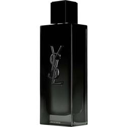 Yves Saint Laurent Myslf EdP 150ml
