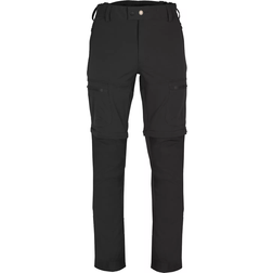 Pinewood Finnveden Hybrid Zip-Off Trousers