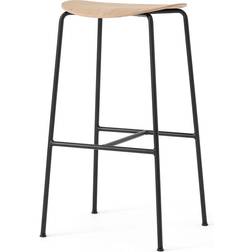 &Tradition Pavilion Av38 Barstol 79 cm 139865A249 Barstol