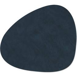 Lind DNA Nupo Place Mat Blue (44x37cm)