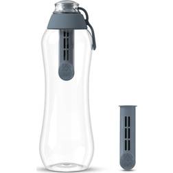 Dafi Filter Drikkedunk 0.5L