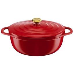 Tefal Air med lock 5.7 L