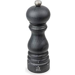 Peugeot Paris u'Select Graphite Salt Mill 18cm