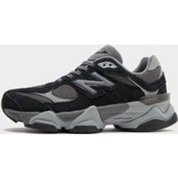 New Balance 9060 Junior - Svart