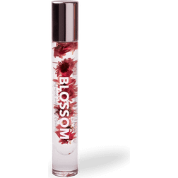Blossom Beauty Luxe Cedarwood Raspberry Perfume Oil Roll-On 0.2 fl oz