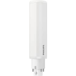 Philips CorePro LED PL-C 6.5W 840 4P G24Q-2