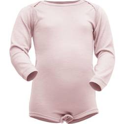 Devold Devold Breeze Body, Foxglove, 92, Babytøj