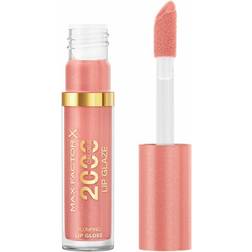 Max Factor 2000 Calorie Lipstick #060 Favorite Song