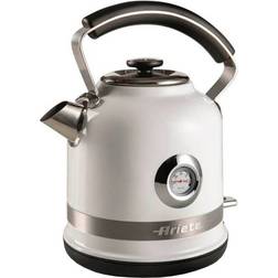 Ariete Moderna White