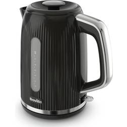 Breville Bold Black