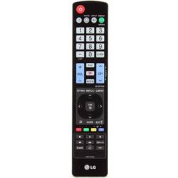 LG 32LK330U Original Remote Control