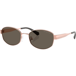 Michael Kors Monte Carlo - MK1161