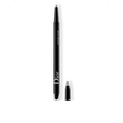 Dior Diorshow 24HR Stylo #076 Pearly Silver