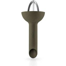 Eva Solo Citrus Press Tool Green Juice Press