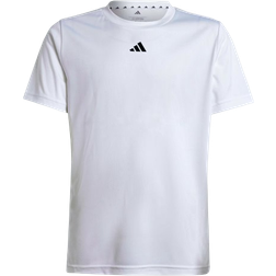 adidas Funktionstopp 'Train Essentials'