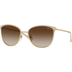 Vogue Eyewear VO4002S 996S13