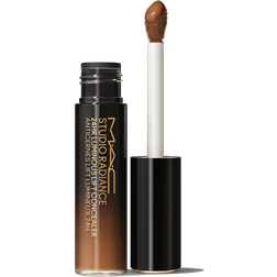 MAC Studio Radiance 24HR Luminous Lift Concealer NC55