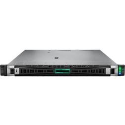 HPE ProLiant DL320 Gen11 (P77243-425)