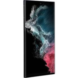 6.7 Inch LCD Screen Replacement Kit