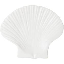 Byon Shell Assiett 15.5cm
