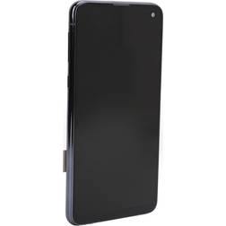 Galaxy S10E LCD Screen Replacement