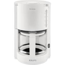 Krups Pro Aroma