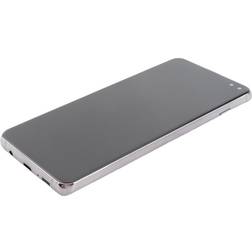 Galaxy S10+ Grey 6.4-inch Touch Screen LCD Assembly Kit