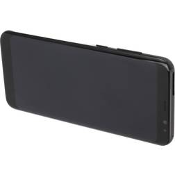 Screen Assembly Fingerprint Repair Kit Galaxy S8 Plus 6.2 Touch