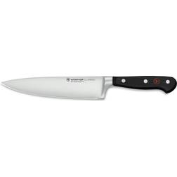 Wüsthof Classic 1040100116 Cooks Knife 16 cm