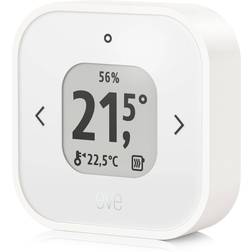 Eve 10ECK9951 Thermo Control