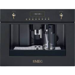 Smeg CMS8451A