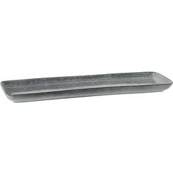 Broste Copenhagen Nordic Sea Serveringsfad