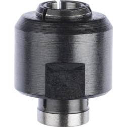 Bosch Spændetang 8 Mm M/møtrik Til Ggs27l/-7c 2608570086