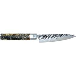 Satake Ame SAME12 Skalkniv 12 cm