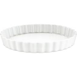 Pillivuyt Original Pan No. 2 Pajform 13.5 cm