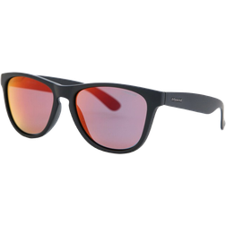 Polaroid Polarized P8443 9CA/L6 - Black