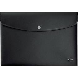 Leitz Recycle Document Wallet