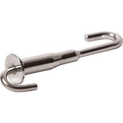 MIM Fresh Air Hook for Boot Lid